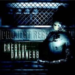 Crest Of Darkness : Project Regeneration